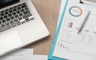 A legfontosabb sz�m az online marketingben
