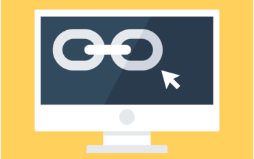 Link�p�t�s, linkmarketing